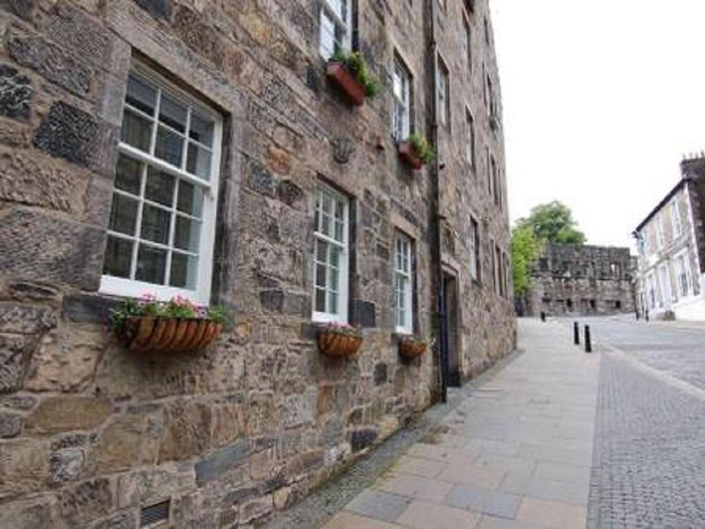 Mar Apartment Stirling Exterior photo